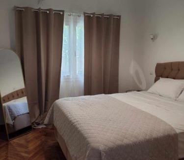 Khalandrion Apartamento | Athenian Stay Chara's Apartment