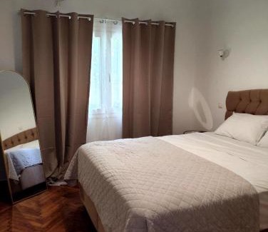 Khalandrion Apartamento | Athenian Stay Chara's Apartment