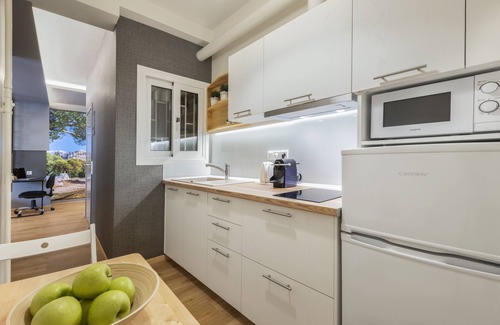 Athens City Centre Apartamento | Athens Center Luxury Suite
