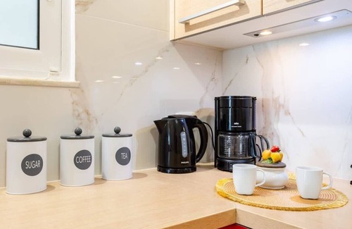 Pasalimani Casa | Athens Luxury Getaway - Pasalimani City Oasis