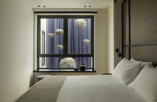 Plaka Casa | Athens Woo Suites