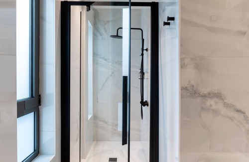 Plaka Casa | Athens Woo Suites