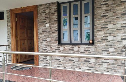Malpe Casa | Athithi Home Stay