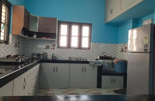 Malpe Casa | Athithi Home Stay