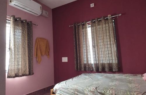 Malpe Casa | Athithi Home Stay