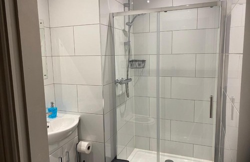 South Shields Casa | Athol House