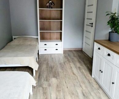 Czchow Apartamento | AThome