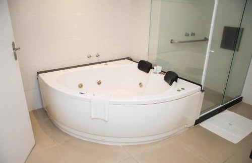 Teresopolis Hotel | Athos Hotel
