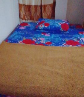Illukkumbura Cama Y Desayuno | Aththanayake Rooms