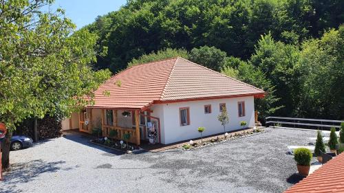Praid Casa | Ati&Hanna2