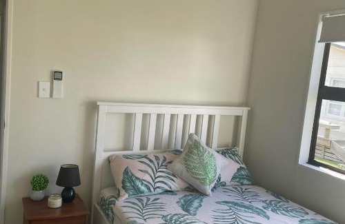 Atiamuri Casa | Atiamuri Family Bach