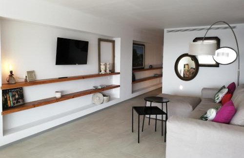 Porto Cristo Apartamento | Àtic bordils