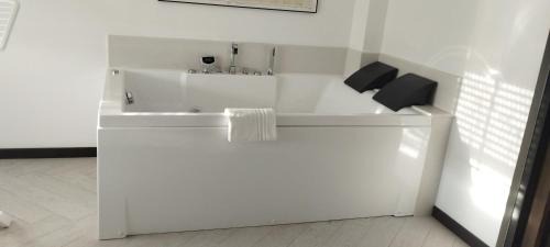 Muxia Apartamento | Atic in the love