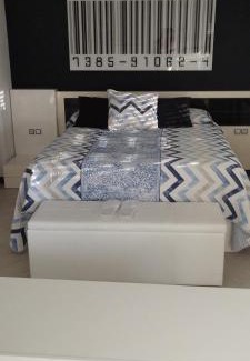 Muxia Apartamento | Atic in the love