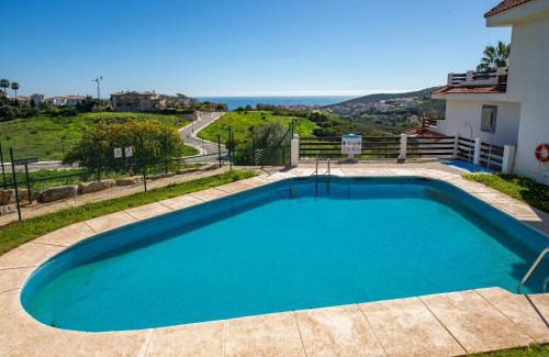 Alcorrin Apartamento | Atico Duplex con terraza