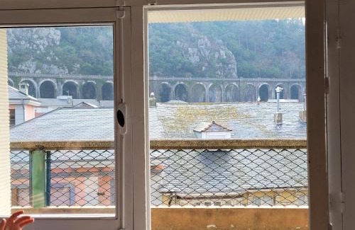 Luarca Apartamento | ATICO LA PEÑA