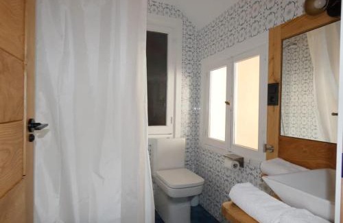 Luarca Apartamento | ATICO LA PEÑA