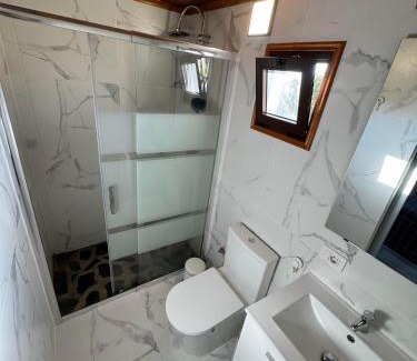 El Granel Apartamento | Atico Valentina