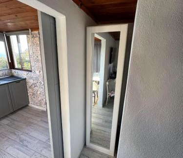El Granel Apartamento | Atico Valentina