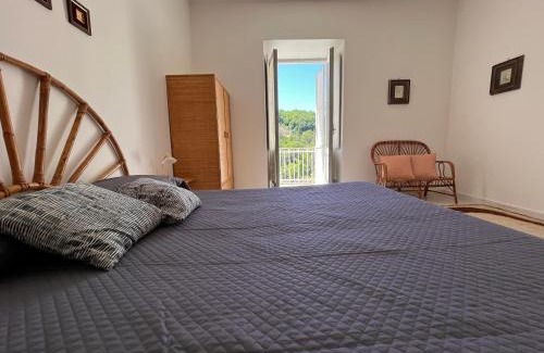 Atina Apartamento | Atina House - Centro Storico