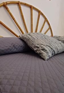 Atina Apartamento | Atina House - Centro Storico