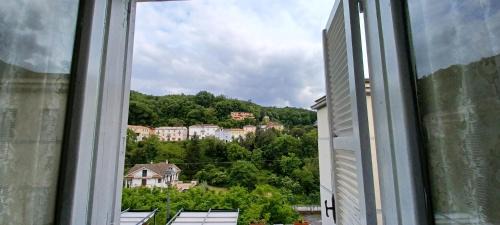 Atina Apartamento | Atina House - Centro Storico
