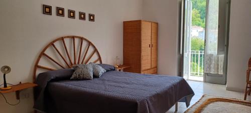 Atina Apartamento | Atina House - Centro Storico