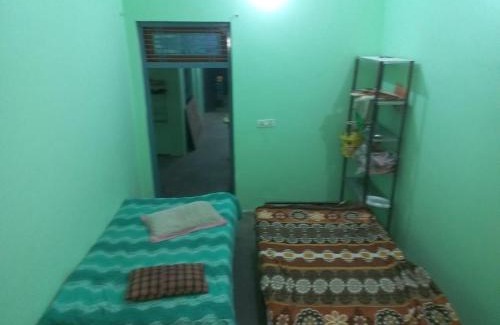 Soraon Casa | Atithi Dev Home Stay Mahakumbh Prayagraj Triveni Sangam Allahabad