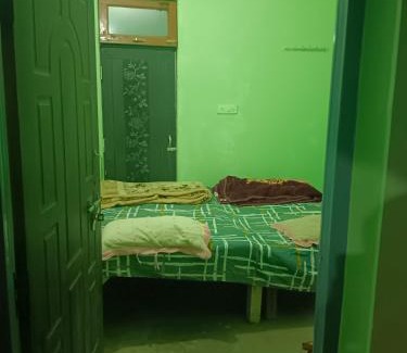 Soraon Casa | Atithi Dev Home Stay Mahakumbh Prayagraj Triveni Sangam Allahabad