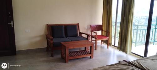 Pirmed Otro | Atithi HomesStay, Vandiperiyar ,Thekkady
