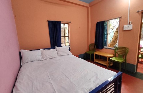 Jhargram Casa | Atithi Nibas Home stay