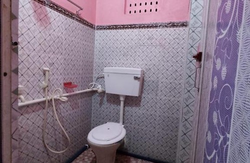 Jhargram Casa | Atithi Nibas Home stay