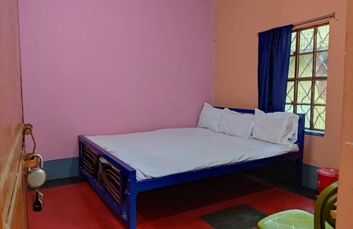 Jhargram Casa | Atithi Nibas Home stay