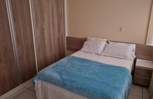 Cabo Branco Apartamento | Atlântico Sul - Cabo Branco