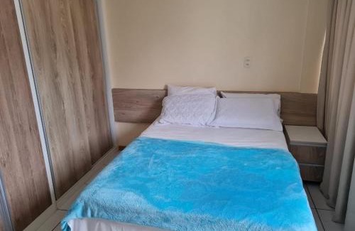 Cabo Branco Apartamento | Atlântico Sul - Cabo Branco