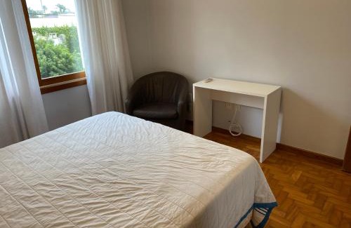 Xangri-La Apartamento | ATLÂNTIDA 210 , Xangri-lá RS