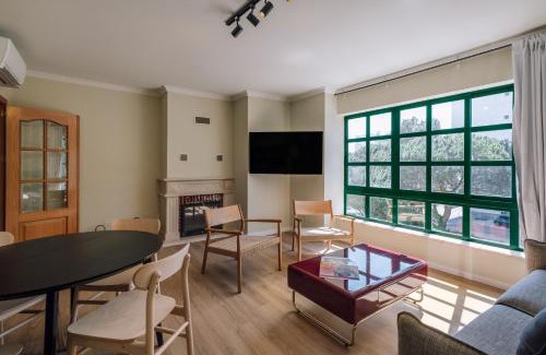 Cascais Apartamento | Atlantic Apartment by Olala Homes
