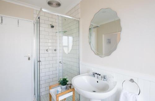 Sunset Beach Casa | Atlantic Beach Villa