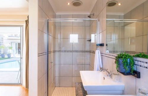 Sunset Beach Casa | Atlantic Beach Villa