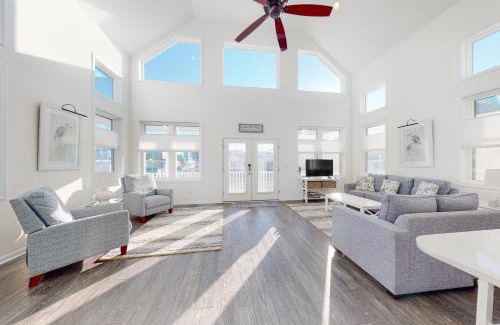 Montego Bay Casa | Atlantic Blvd 13314