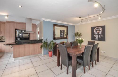 Sunset Beach Casa | Atlantic Breeze