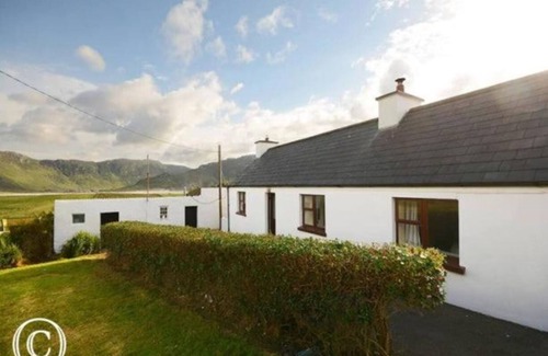 Ardara Casa | Atlantic Coast