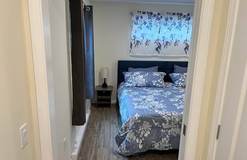 Ingonish Casa | Atlantic Harmony - Cabot Trail, NS