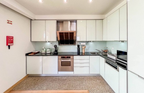 Viana do Castelo Villa | Atlantic House - 5 minutes from the beach