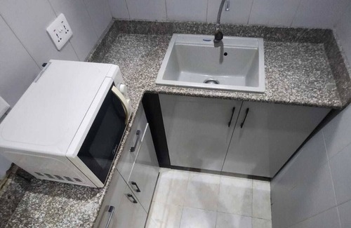 Ofin Hotel | Atlantic Palms Suites