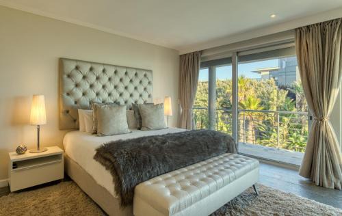 Sunset Beach Casa | Atlantic Palms