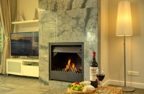 Sunset Beach Casa | Atlantic Palms