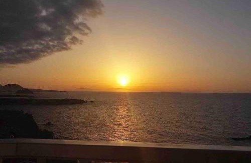 San Marcos Apartamento | Atlantic Retreat