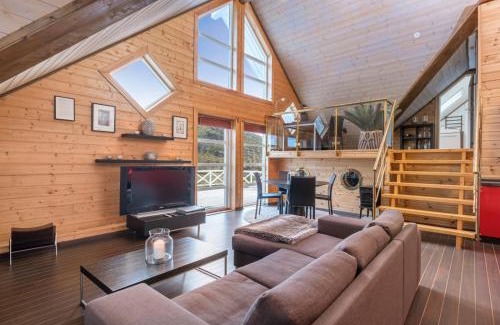 Averoy Municipality Apartamento | Atlantic Road Seaside Housing