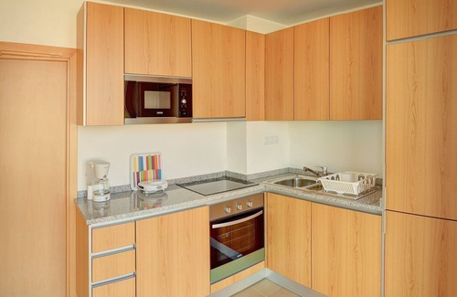 Sagres Apartamento | Atlantic Sagres T2 Sea View